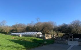Le Moulin Avec Piscine D'Esmee